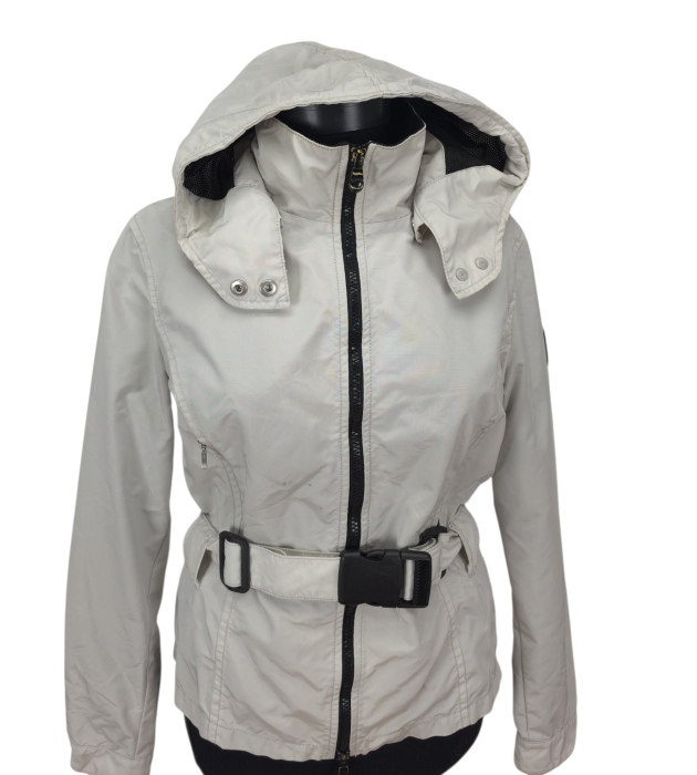 Geaca de fas RefrigiWear Femei-M [3]