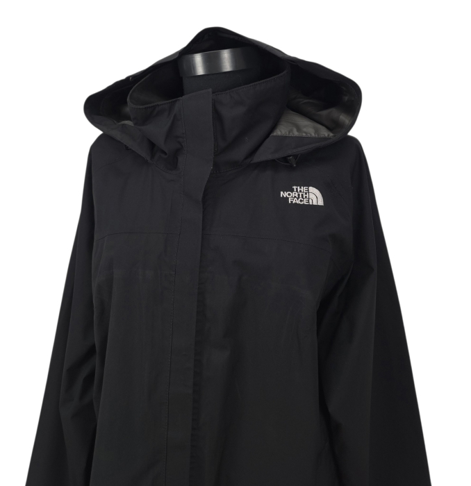 Geaca The North Face Femei-L [3]