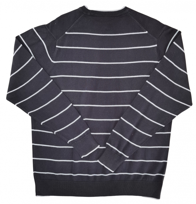 Pulover in dungi Biaggini Barbati-3XL [2]