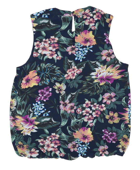 Maiou Laura Torelli Femei-S [2]