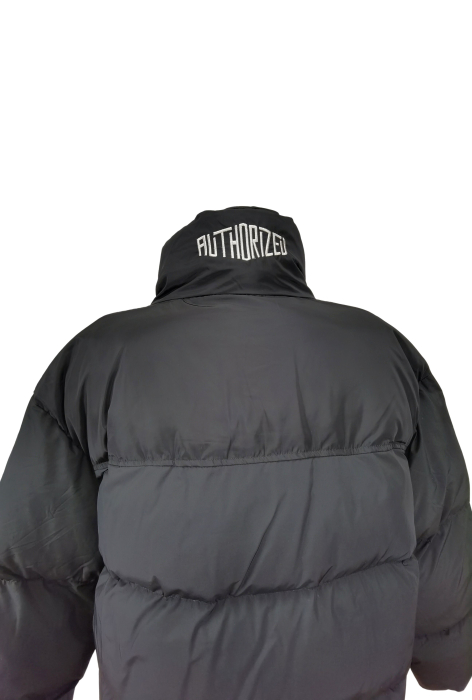 Geaca de fas FBsister Femei-L [4]