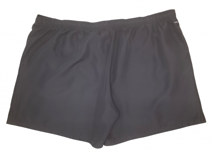 Pantaloni negri Artengo Barbati-3XL [2]