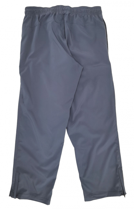 Pantaloni gri Wilson Barbati-M [2]