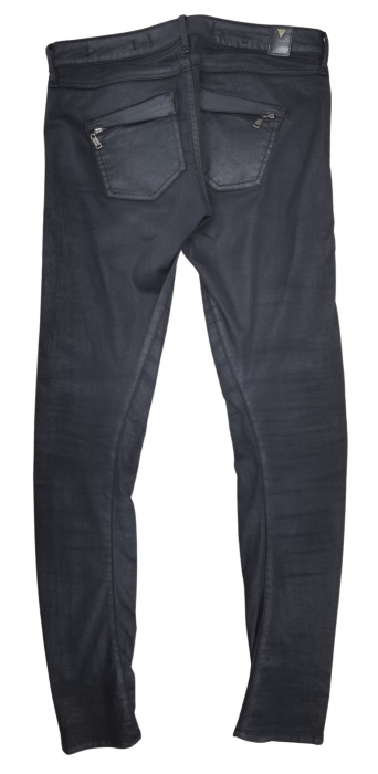 Pantaloni skinny GUESS Femei-M [2]