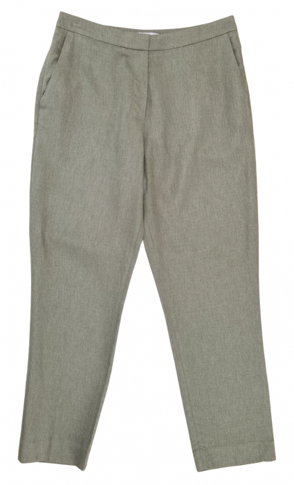 Pantaloni in H&M Femei-M [1]