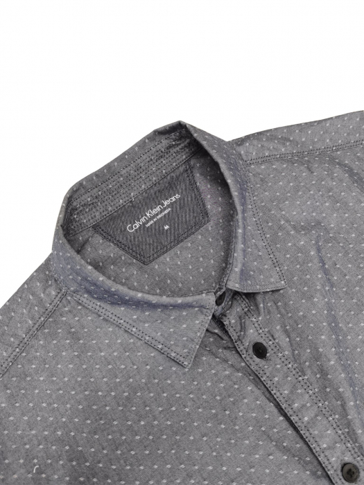 Camasa Calvin Klein Barbati-M [3]