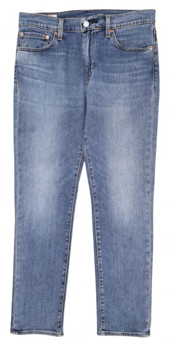 Blugi Levi's 511 Barbati-S [1]