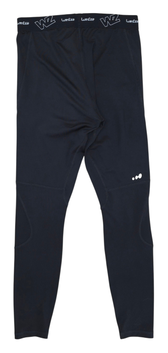 Colanti fitness Barbati-M [2]