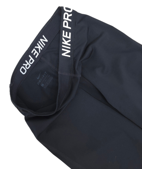 Colanti fitness Nike Femei-S [3]