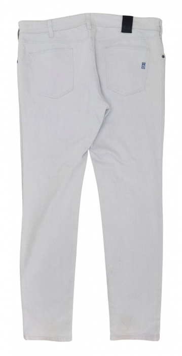 Blugi skinny Meyer Barbati-XL [2]