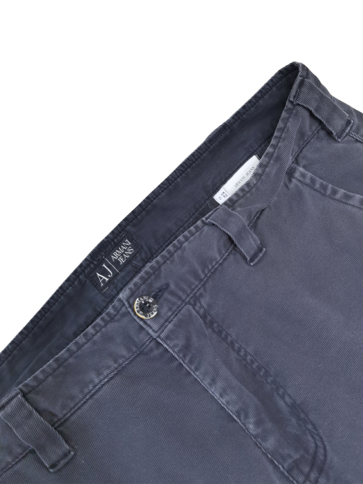 Pantaloni Armani Jeans Barbati-L [3]