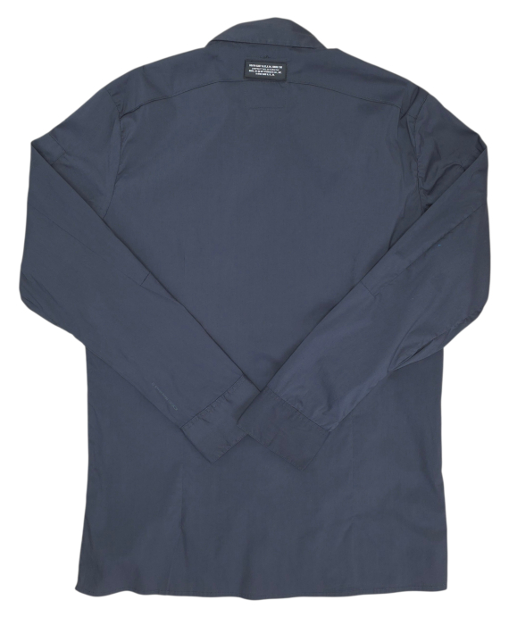 Camasa G-Star Barbati-XL [2]