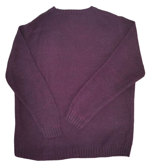 Pulover Cedarwood Barbati-XL [2]