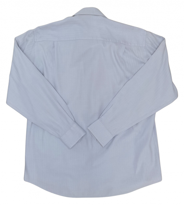Camasa albastra Westbury Barbati-XL [2]