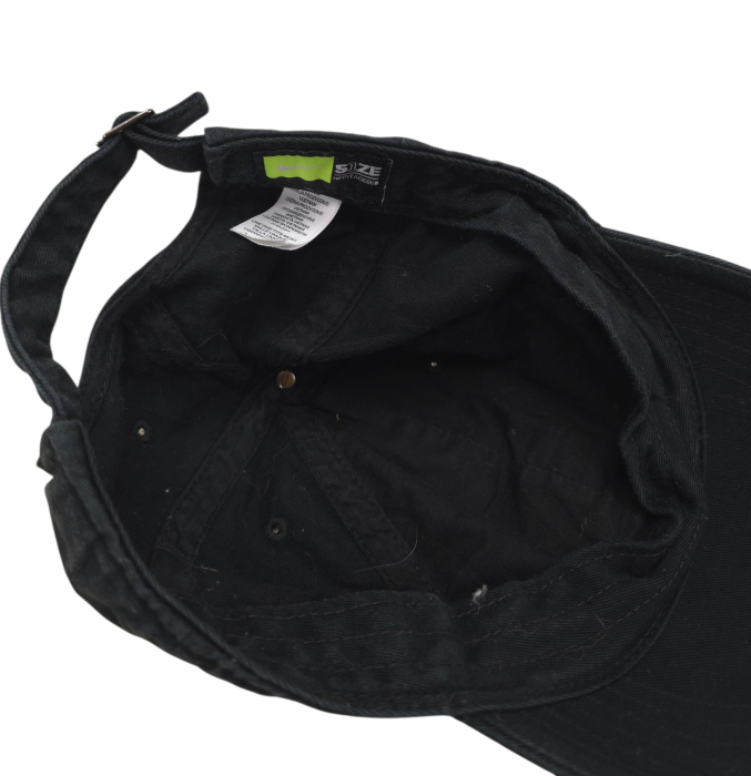 Sapca Nike Barbati [3]