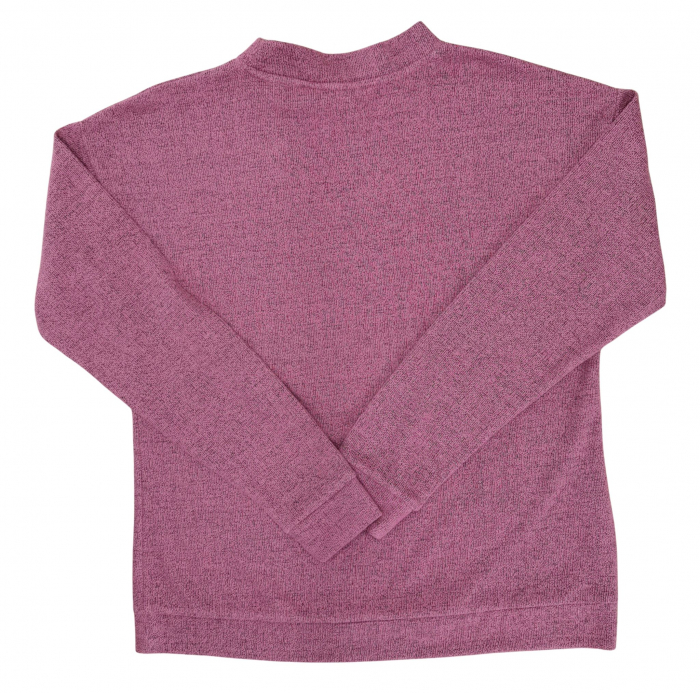 Bluza sport Crivit Femei-L [2]