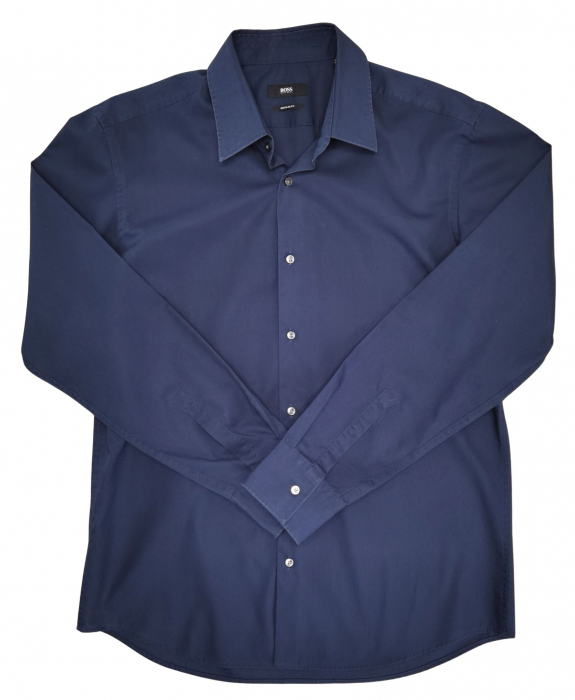 Camasa Hugo Boss Barbati-XL [1]