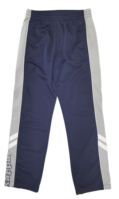 Pantaloni Kappa Femei-S [1]