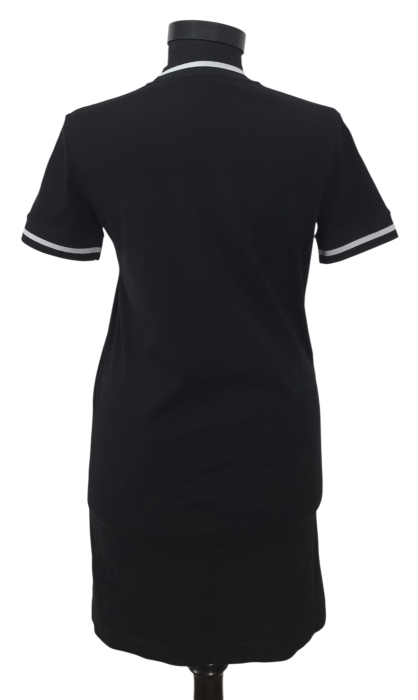 Rochie Calvin Klein Femei-XS [2]