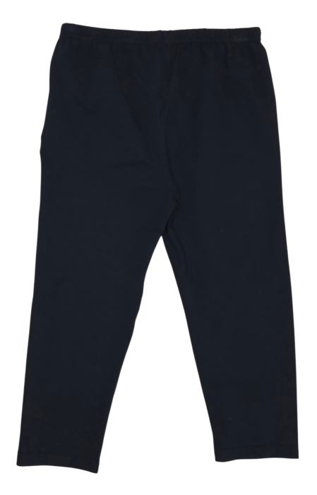 Colanti fitness Umbro Femei-S [2]