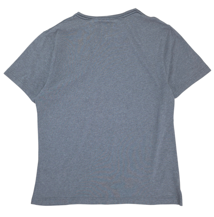 Tricou Tommy Hilfiger Barbati-L [2]