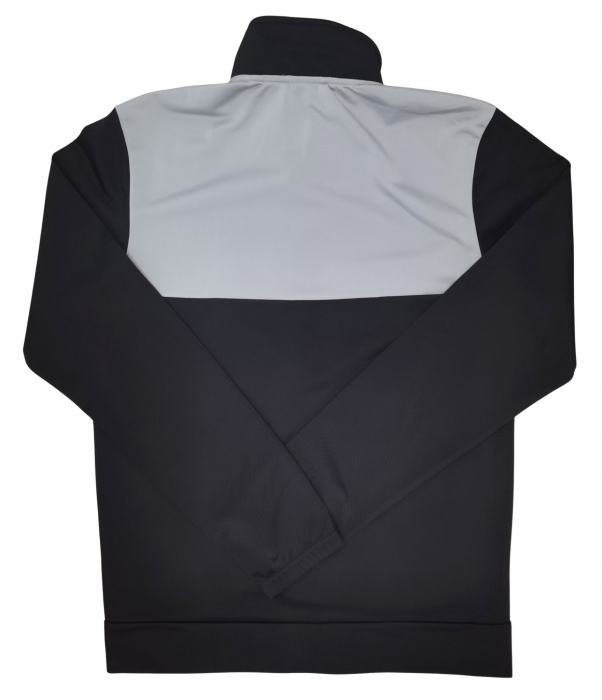 Jacheta adidas Barbati-M [2]