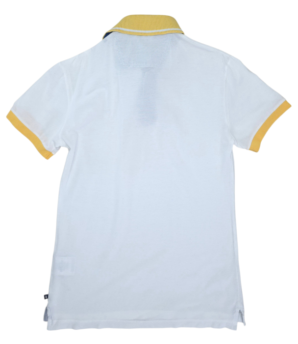 Tricou Marina Yachting Barbati-M [2]