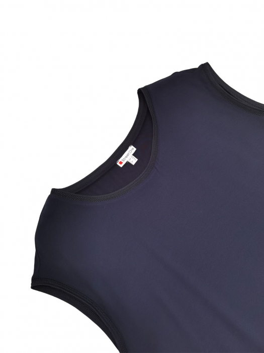 Tricou Street One Femei-L [3]