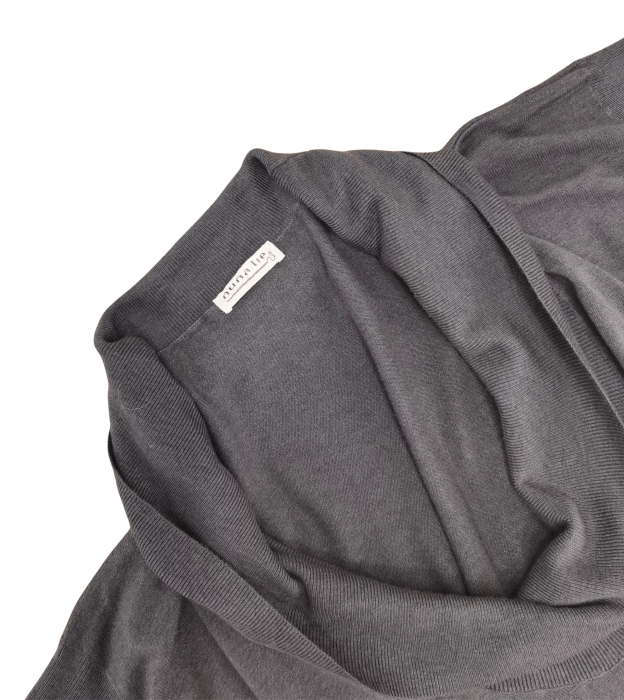 Pulover Nuna Lie Femei-M [3]