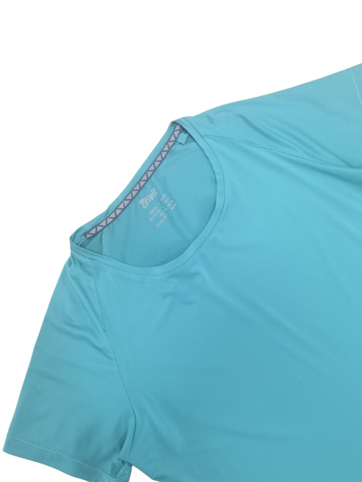 Tricou fitness Crivit Femei-XL [3]