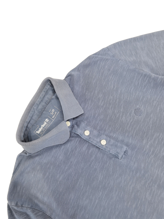 Tricou Timberland Barbati-S [3]