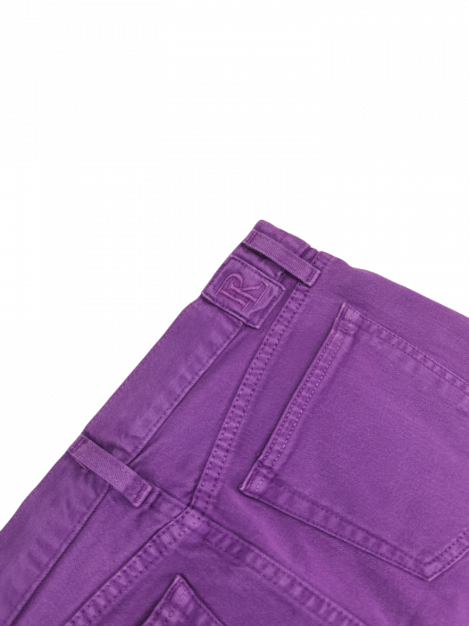 Fusta Ralph Lauren Femei-S [4]