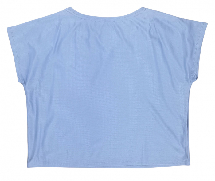 Tricou fitness acx Femei-M [2]