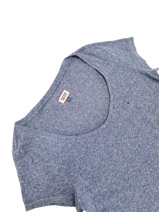 Tricou Tommy Hilfiger Femei-L [3]