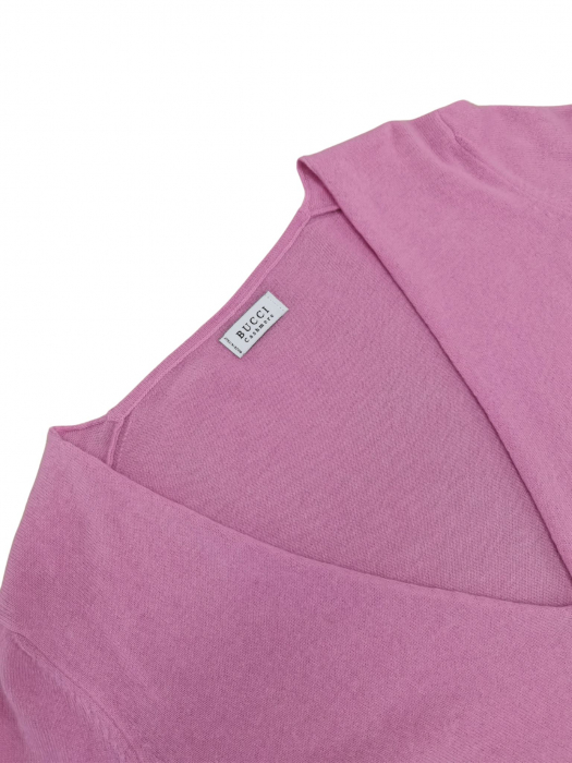 Pulover casmir Bucci Femei-M [3]
