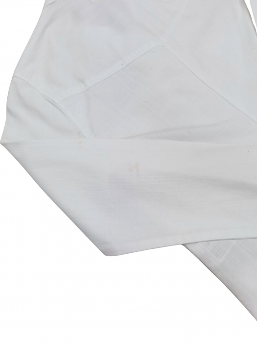 Camasa alba Holister Femei-XS [4]