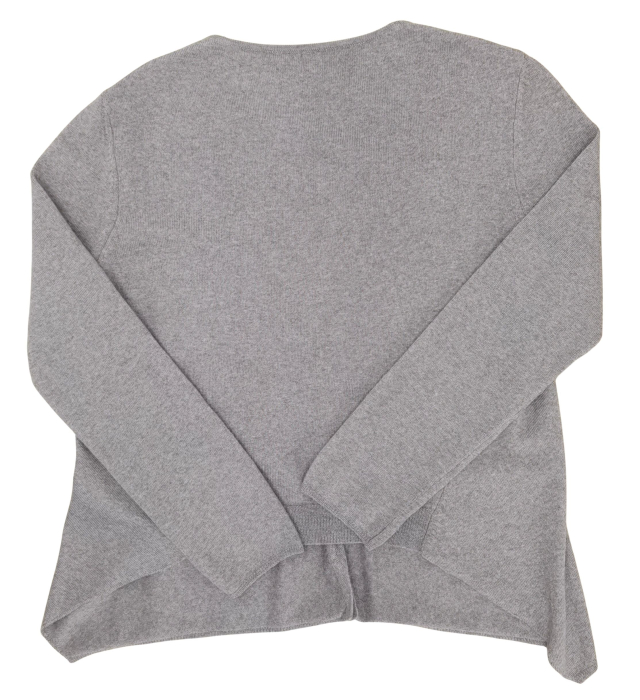 Pulover bej lana Femei-M [2]