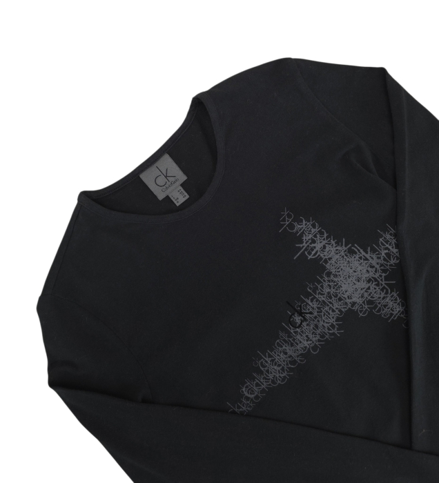 Bluza Calvin Klein Femei-M [3]