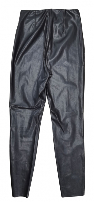 Pantaloni negri H&M Femei-S [2]