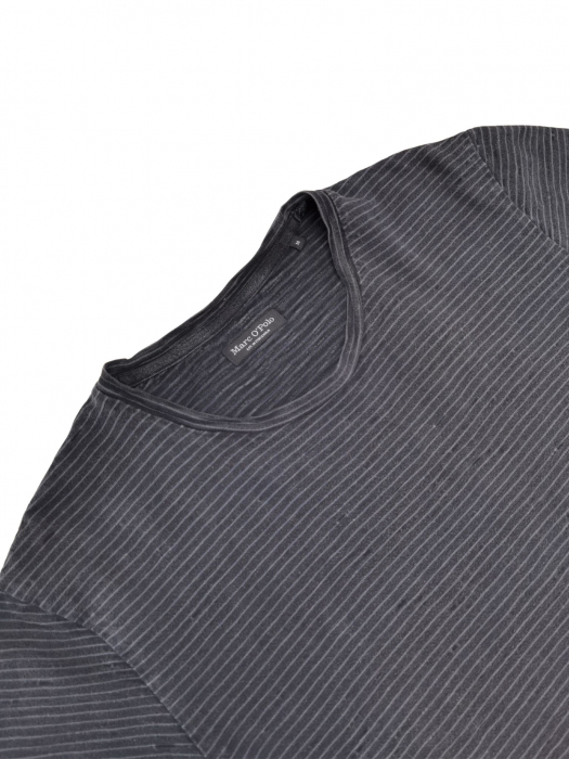 Tricou Marc O'Polo Barbati-M [3]
