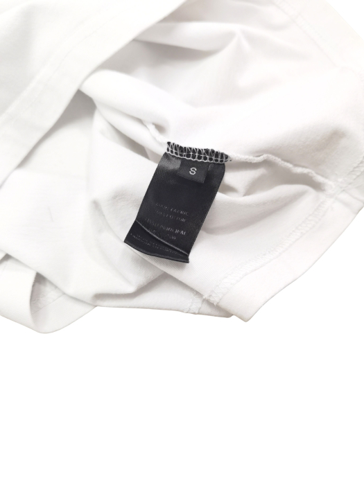Tricou Vetements unisex- S [6]