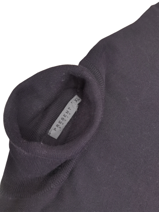 Maleta lana merino Barbati-XL [3]