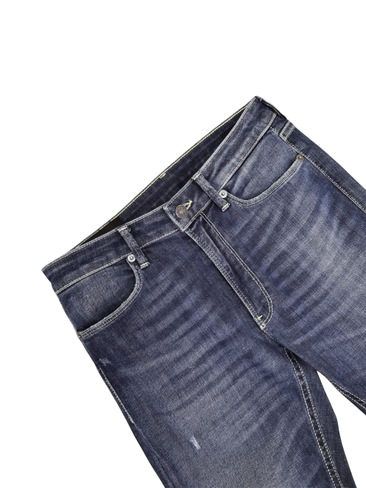 Blugi bootcut DONDUP Femei-S [3]