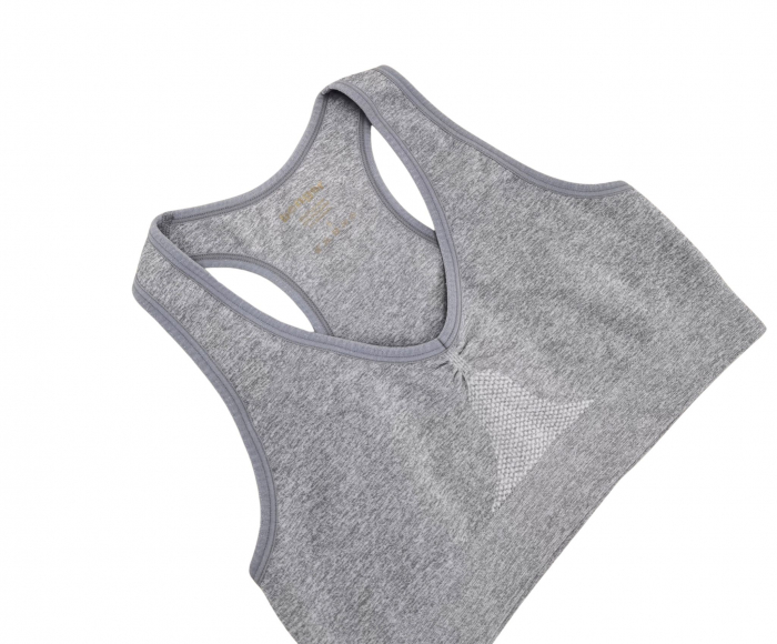 Bustiera fitness benger Femei-S [3]
