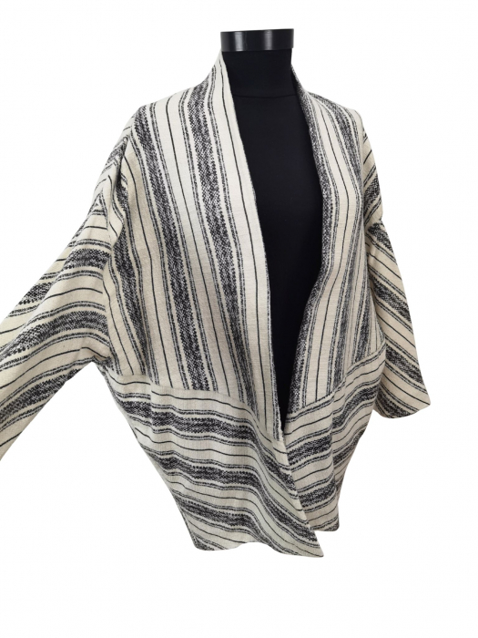 Kimono ESPRIT Femei-L [3]
