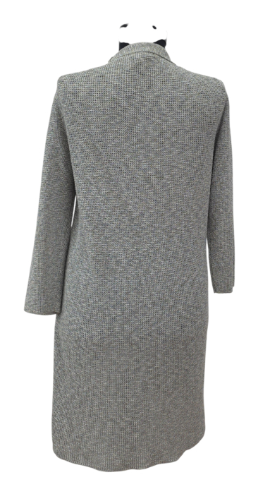 Cardigan Massimo Dutti Femei-S [2]