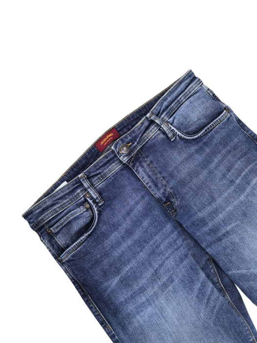 Blugi Jack&Jones Barbati-L [3]