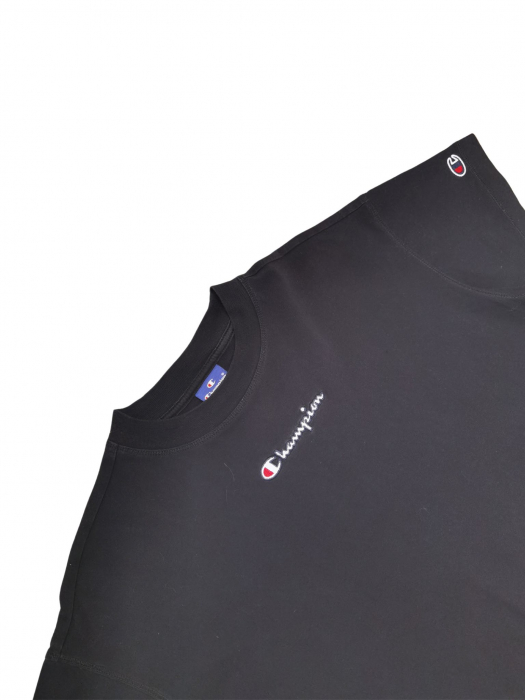 Tricou Champion Fete 15-16 Ani [3]