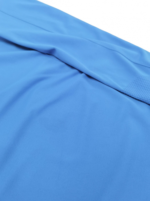 Bluza fitness Crane Barbati-L [4]