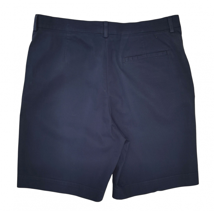 Pantaloni negri BELFE Barbati-L [2]